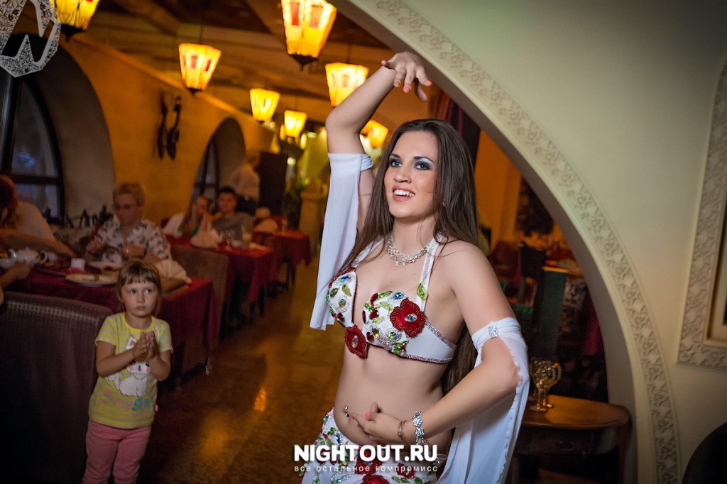 fotootchet-restoranu-aladdin-11-let-6-avgusta-2015-nightout-novosibirsk (6).jpg